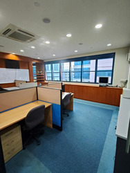 Ubi Techpark (D14), Office #542361251